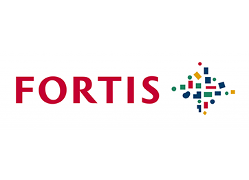 Fortis-Logo – Sistem Reklamcılık A.Ş